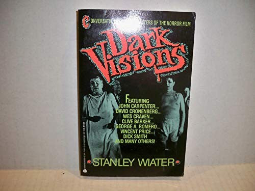 Dark Visions
