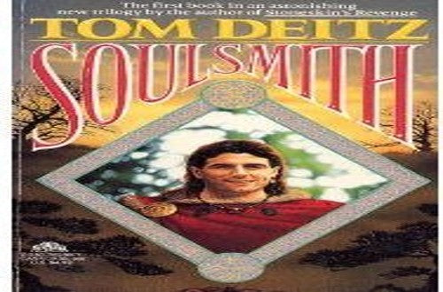 Soulsmith