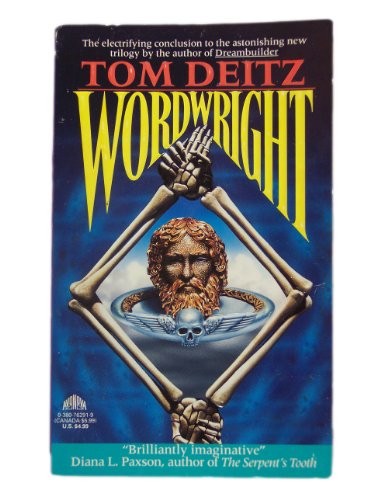 Wordwright