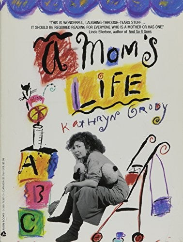 A Mom's Life