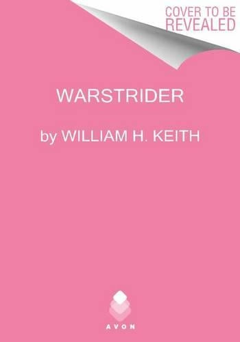 Warstrider