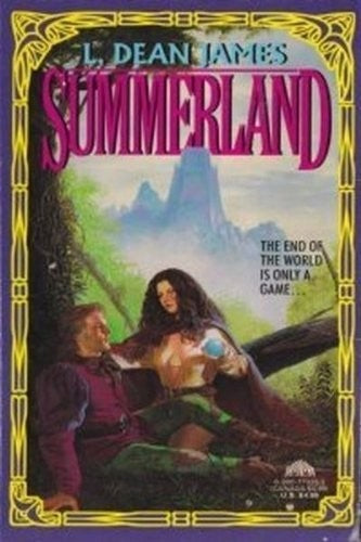 Summerland