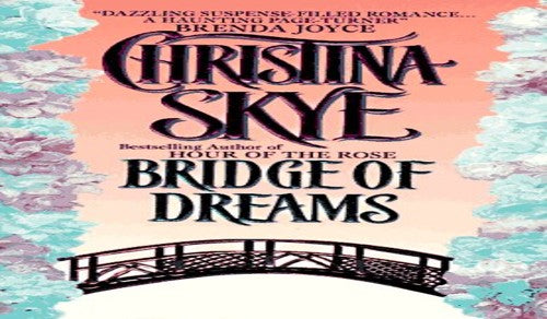 Bridge of Dreams
