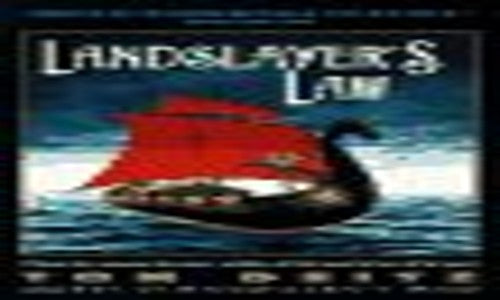 Landslayer's Law