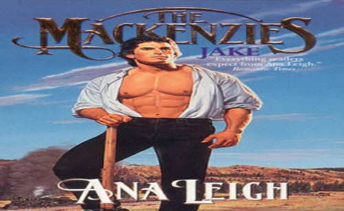 The Mackenzies