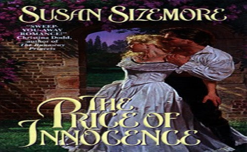 The Price of Innocence