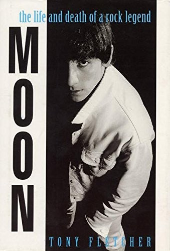 Moon: