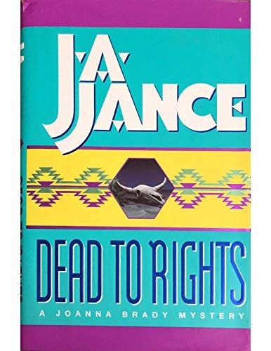 Dead to Rights