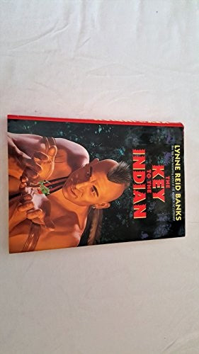 The Key to the Indian