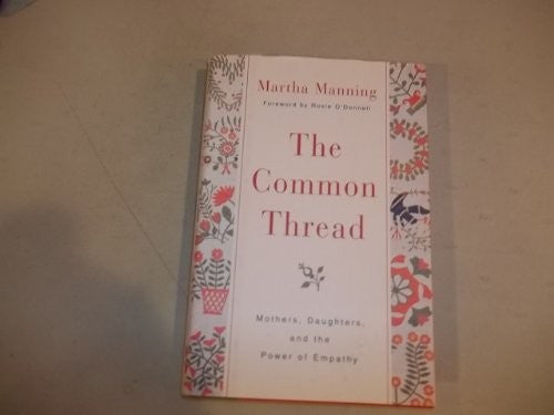 The Common Thread