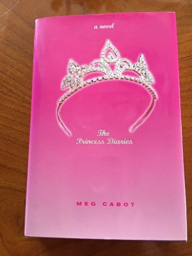 The Princess Diaries