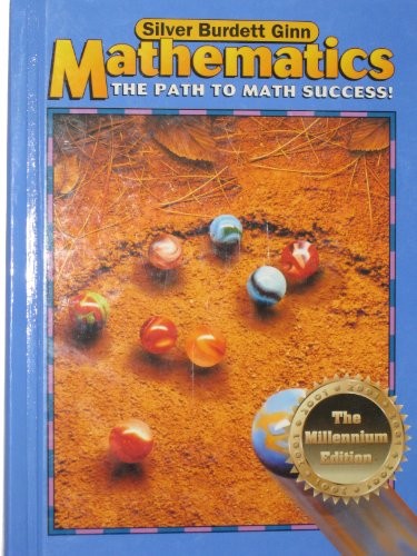 Mathematics