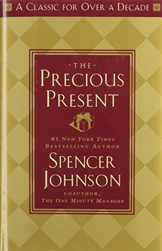 The Precious Present