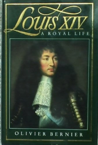 Louis XIV
