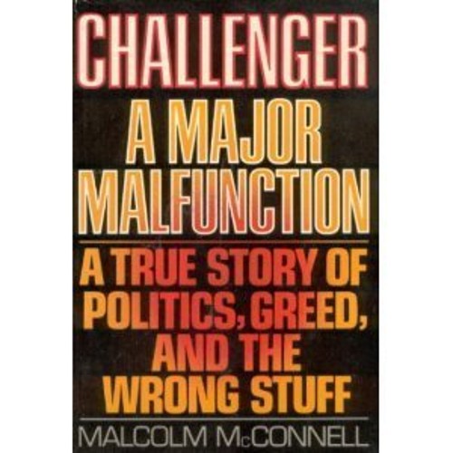 Challenger