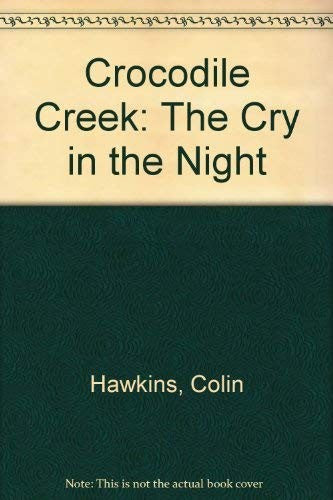 Crocodile Creek