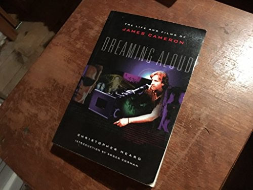 Dreaming Aloud