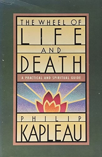 Wheel of Life