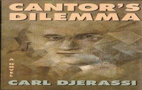 Cantor's Dilemma