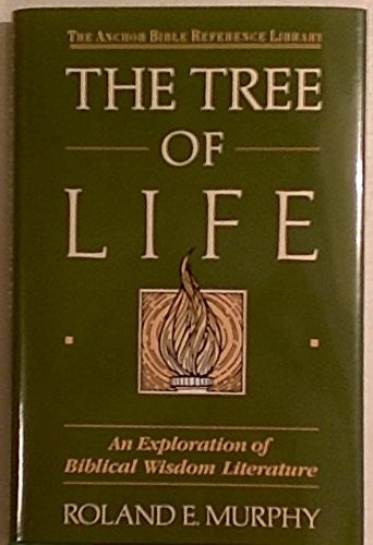 The Tree of Life