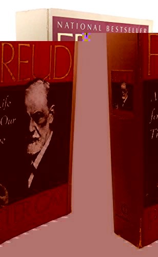 Freud