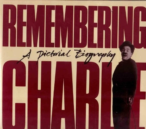 Remember Charlie