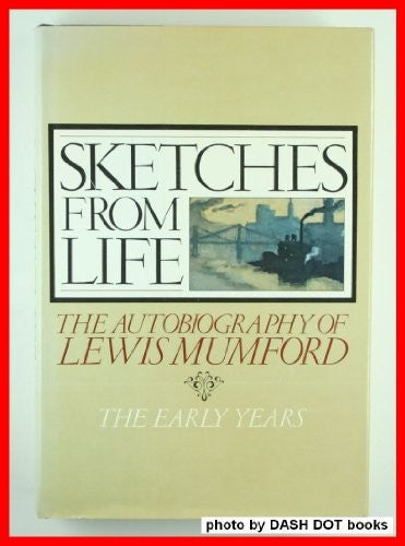 Sketches from Life