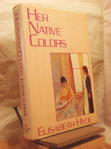 Her Native Colors