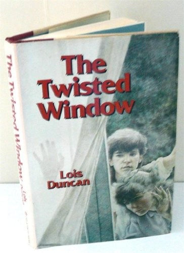 Twisted Window