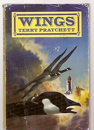Wings
