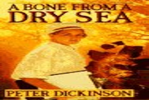 A Bone from a Dry Sea