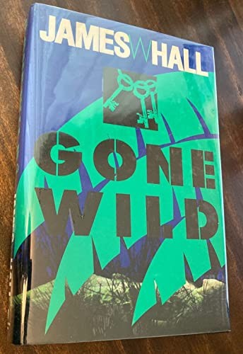 Gone Wild
