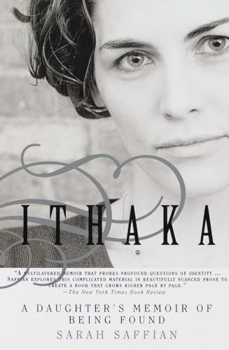 Ithaka