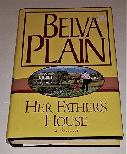 Her Father's House