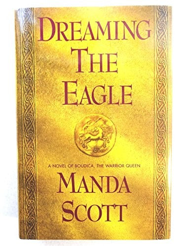 Dreaming the Eagle