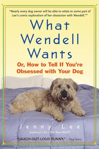 What Wendell Wants