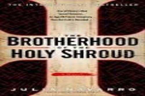 The Brotherhood of the Holy Shroud