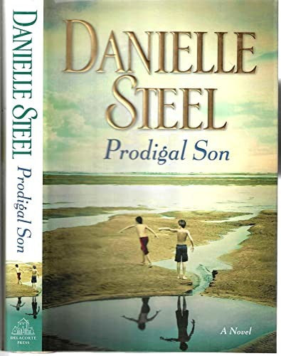 Prodigal Son