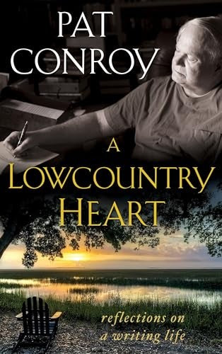 A Lowcountry Heart