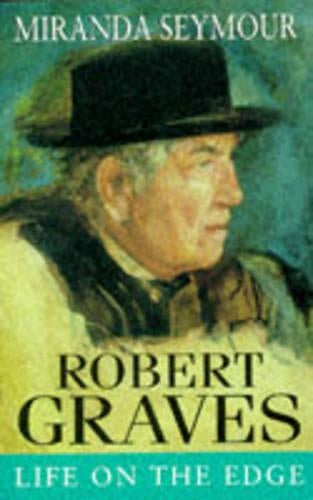 Robert Graves