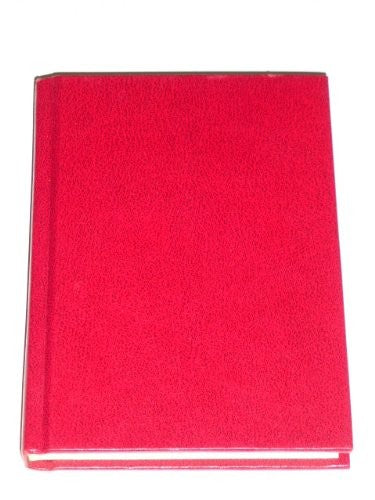 What Do We Mean When We Say God?