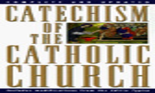 Catechism of the Catholic Church, Gift Edition