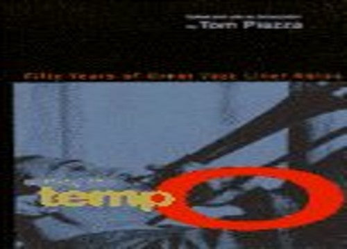Setting the Tempo