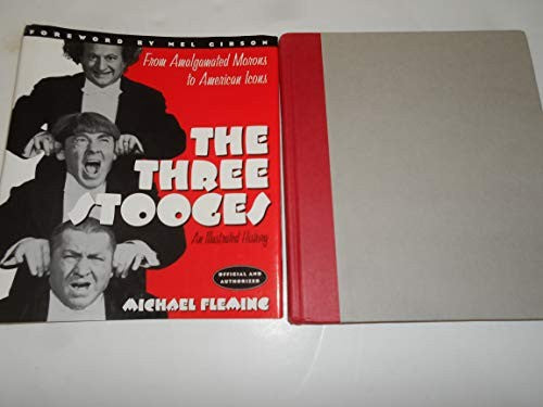 The Three Stooges