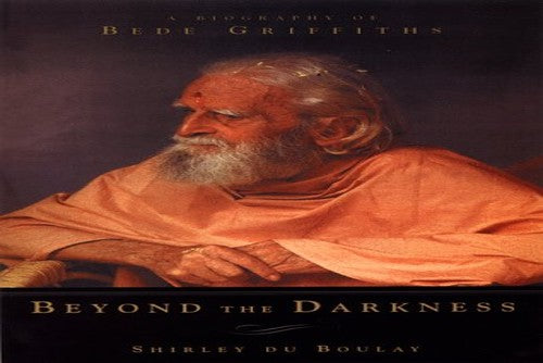 Beyond the Darkness