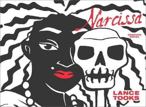 Narcissa