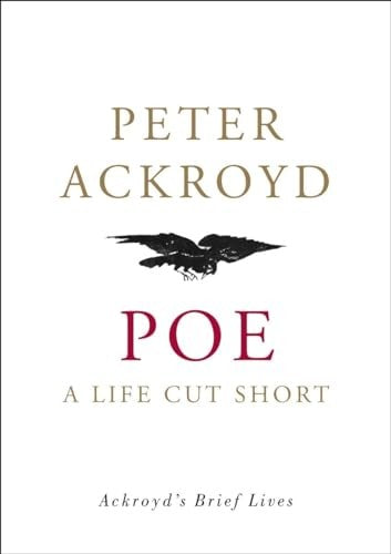 Poe