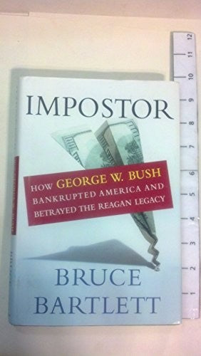 Impostor