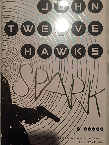 Spark