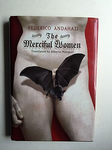 The Merciful Women